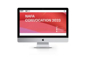 nafa-convocation-2023-desktop