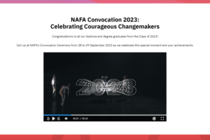 nafa-convocation-2023-sub-1